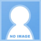 bethifikin
